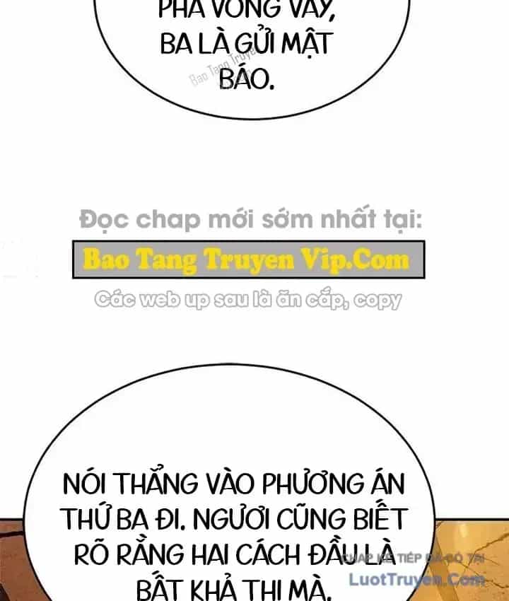 Cuồng Nhân Võ Lâm - Chương 22 - ảnh 157