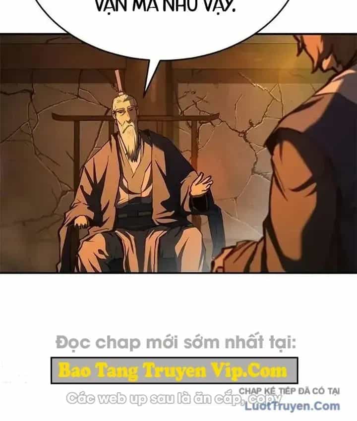 Cuồng Nhân Võ Lâm - Chương 22 - ảnh 168