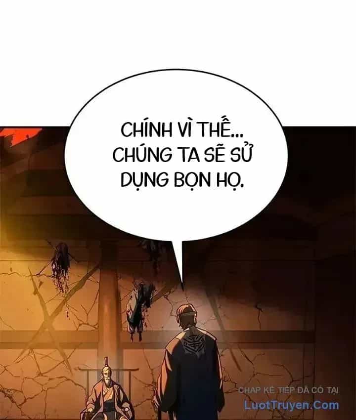 Cuồng Nhân Võ Lâm - Chương 22 - ảnh 170