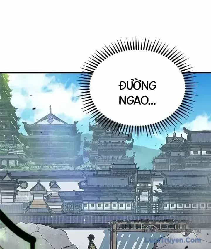 Cuồng Nhân Võ Lâm - Chương 22 - ảnh 18
