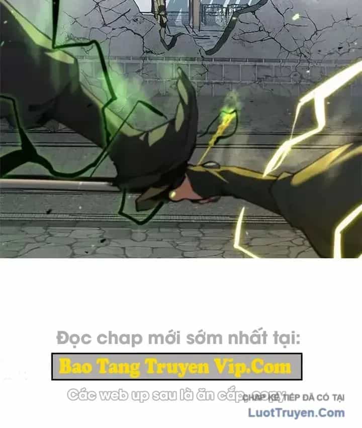 Cuồng Nhân Võ Lâm - Chương 22 - ảnh 19