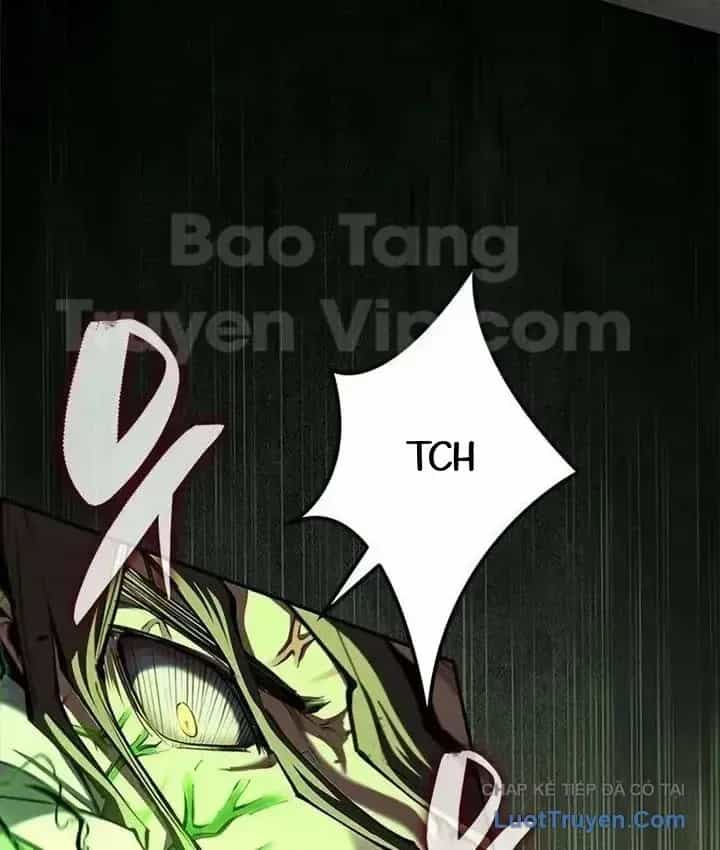 Cuồng Nhân Võ Lâm - Chương 22 - ảnh 23