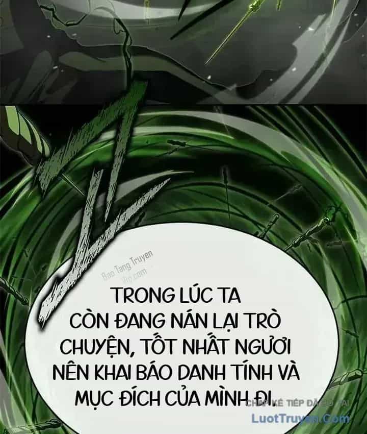 Cuồng Nhân Võ Lâm - Chương 22 - ảnh 42