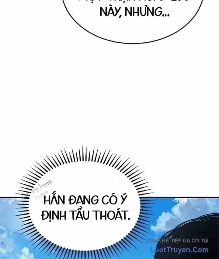 Cuồng Nhân Võ Lâm - Chương 22 - ảnh 47
