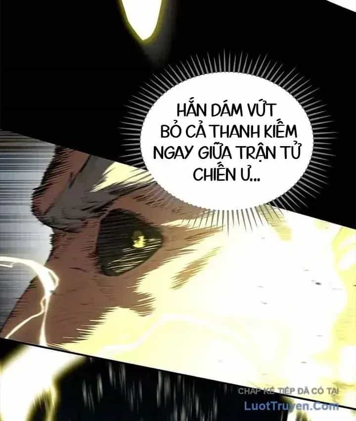 Cuồng Nhân Võ Lâm - Chương 22 - ảnh 65