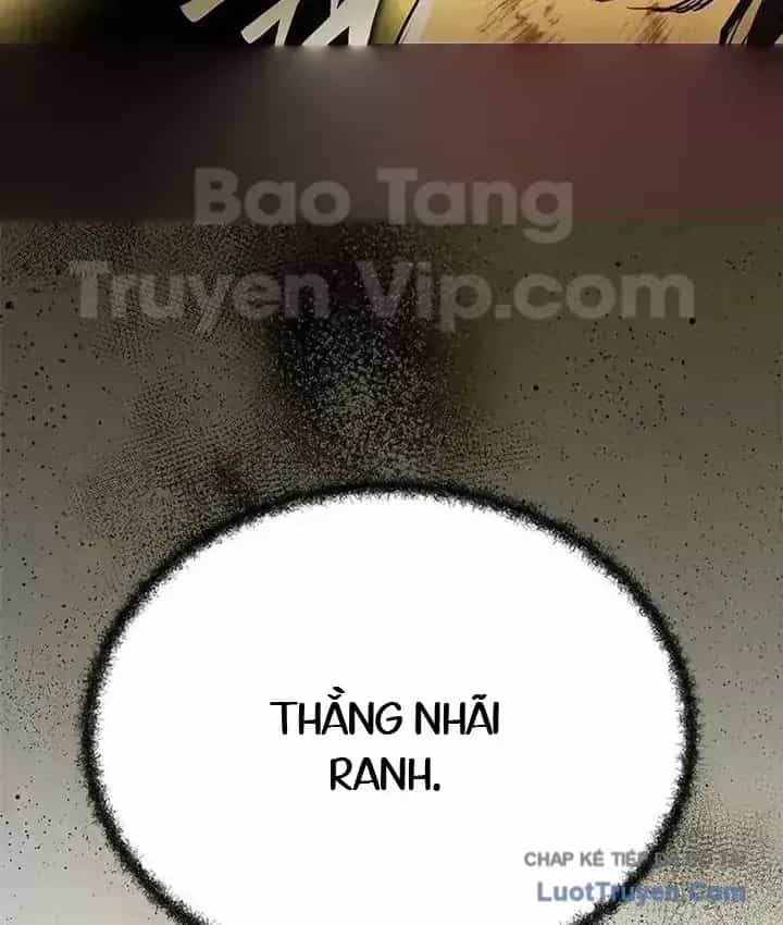 Cuồng Nhân Võ Lâm - Chương 22 - ảnh 8