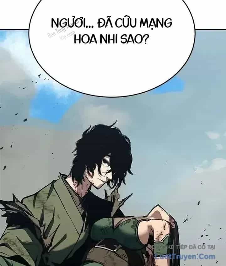 Cuồng Nhân Võ Lâm - Chương 22 - ảnh 88