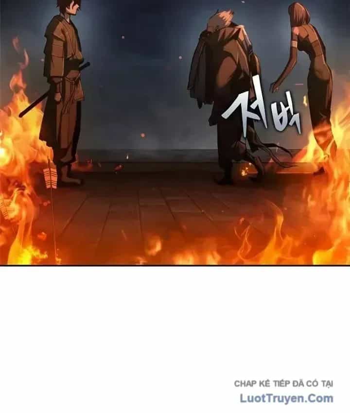 Cuồng Nhân Võ Lâm - Chương 24 - ảnh 132