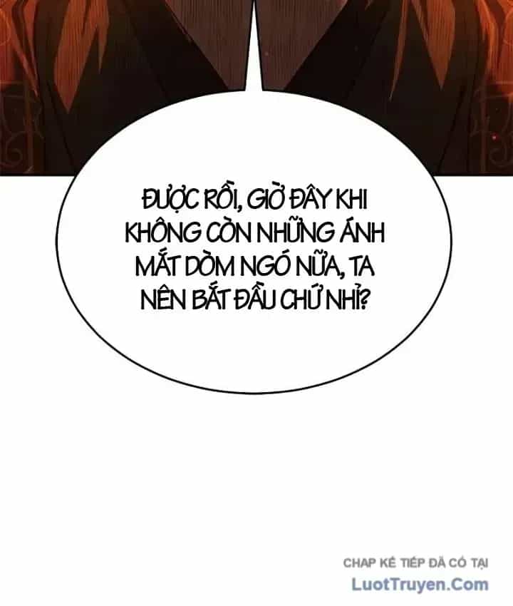 Cuồng Nhân Võ Lâm - Chương 24 - ảnh 158