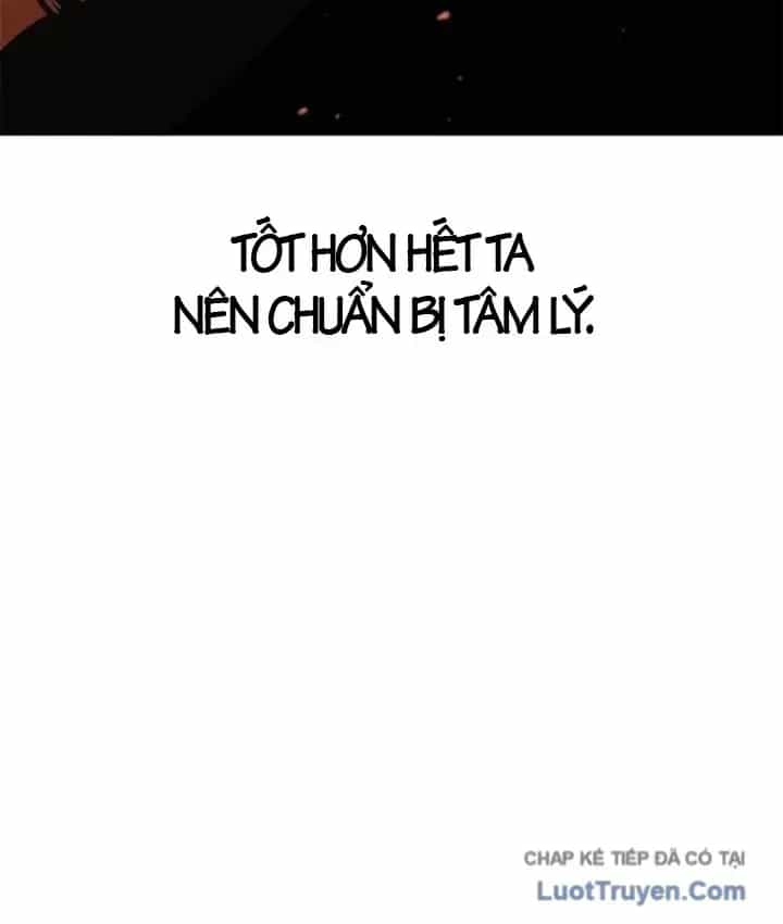 Cuồng Nhân Võ Lâm - Chương 24 - ảnh 16
