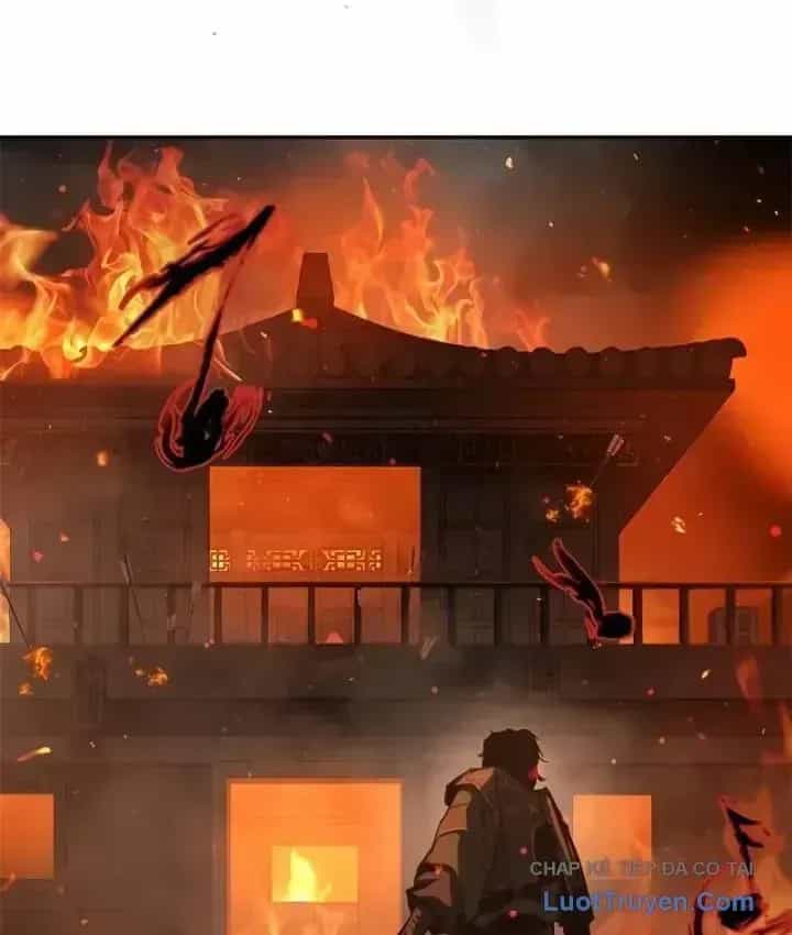 Cuồng Nhân Võ Lâm - Chương 24 - ảnh 170