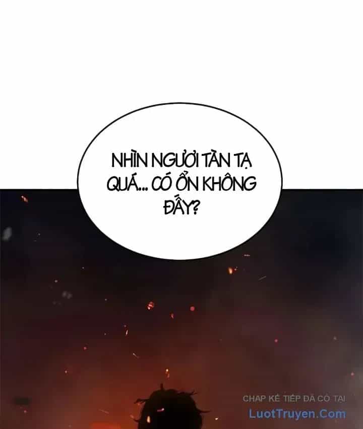 Cuồng Nhân Võ Lâm - Chương 24 - ảnh 186