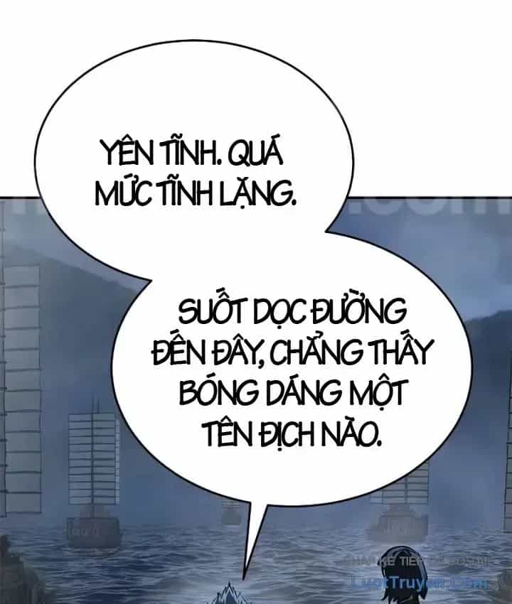 Cuồng Nhân Võ Lâm - Chương 24 - ảnh 20