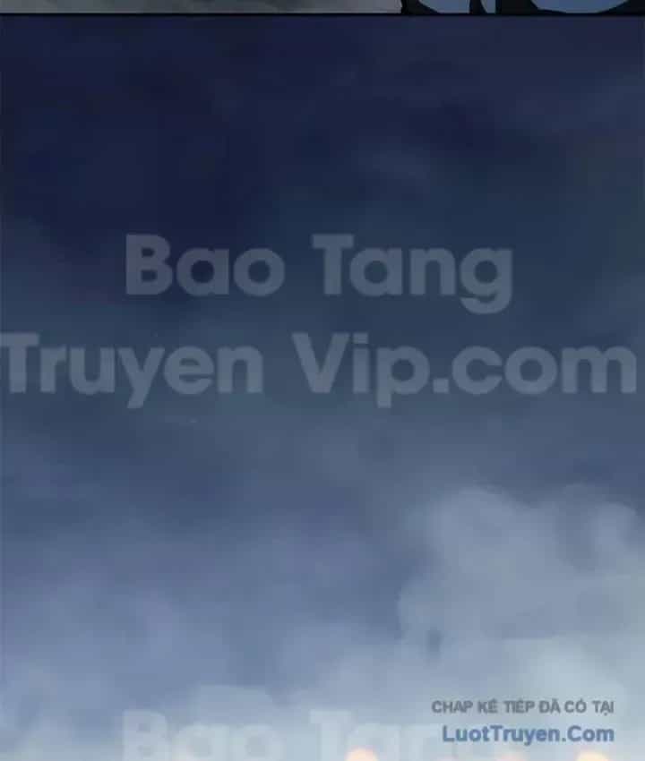 Cuồng Nhân Võ Lâm - Chương 24 - ảnh 30