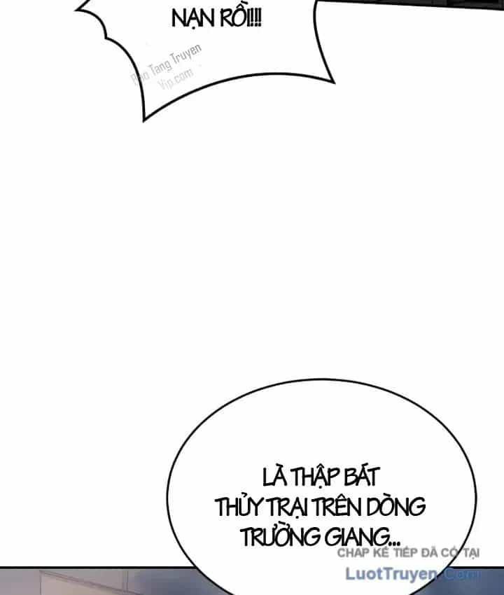 Cuồng Nhân Võ Lâm - Chương 24 - ảnh 39