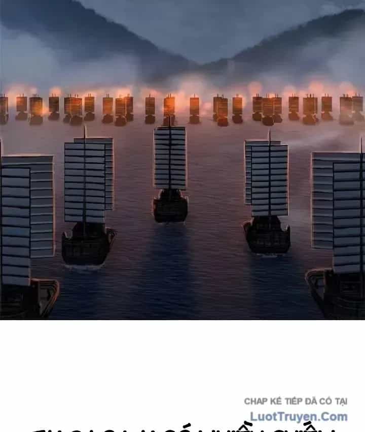 Cuồng Nhân Võ Lâm - Chương 24 - ảnh 44