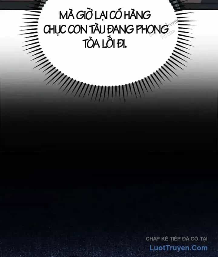 Cuồng Nhân Võ Lâm - Chương 24 - ảnh 50