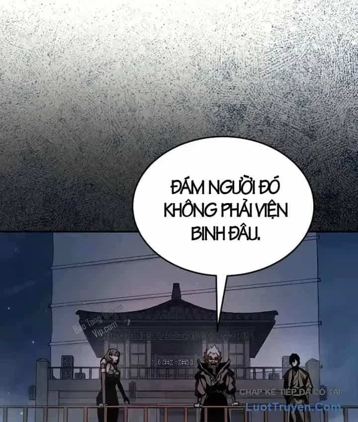 Cuồng Nhân Võ Lâm - Chương 24 - ảnh 53