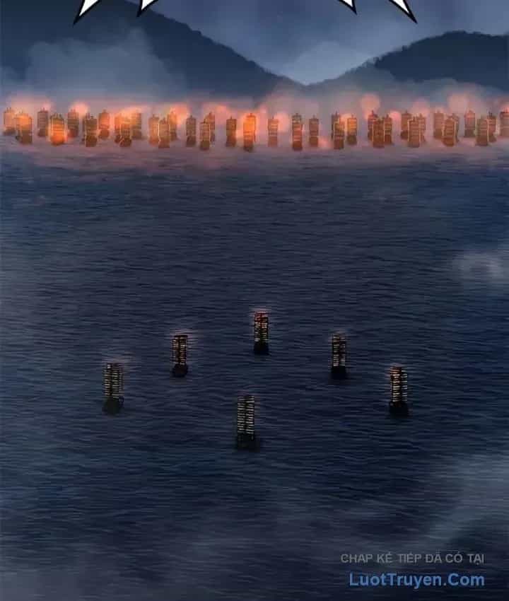 Cuồng Nhân Võ Lâm - Chương 24 - ảnh 58