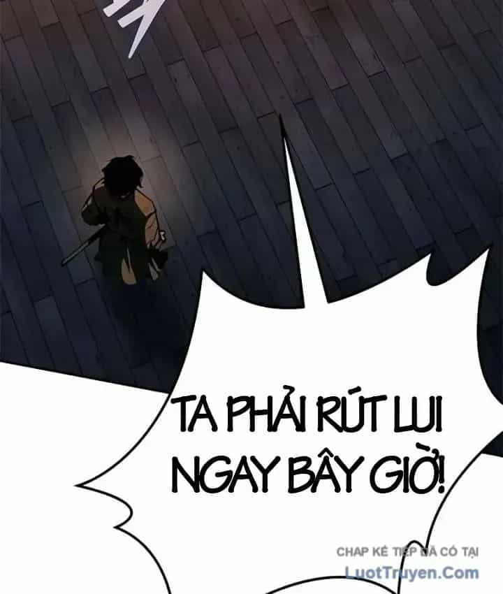 Cuồng Nhân Võ Lâm - Chương 24 - ảnh 62