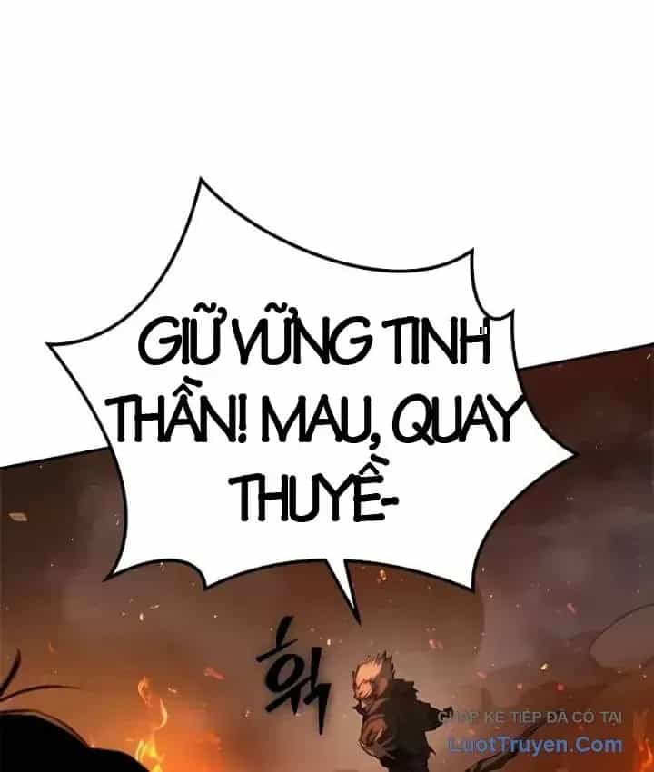 Cuồng Nhân Võ Lâm - Chương 24 - ảnh 87