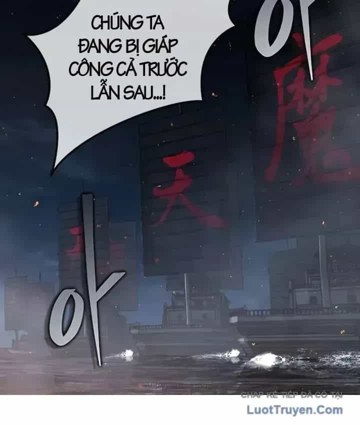 Cuồng Nhân Võ Lâm - Chương 24 - ảnh 95
