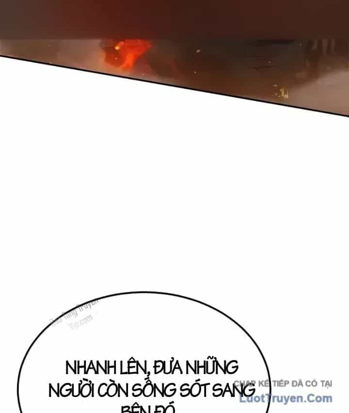 Cuồng Nhân Võ Lâm - Chương 24 - ảnh 98