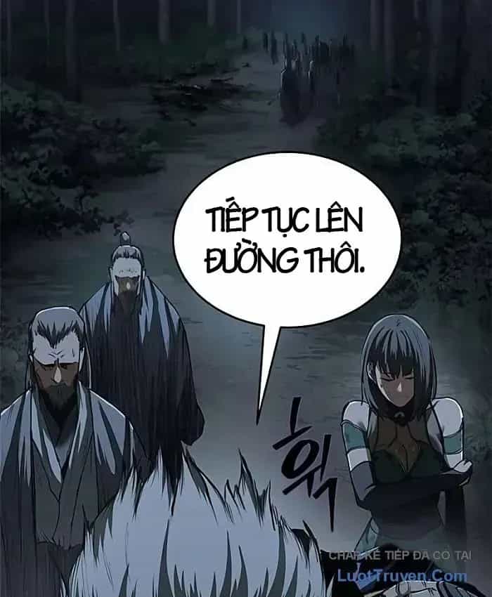 Cuồng Nhân Võ Lâm - Chương 25 - ảnh 124