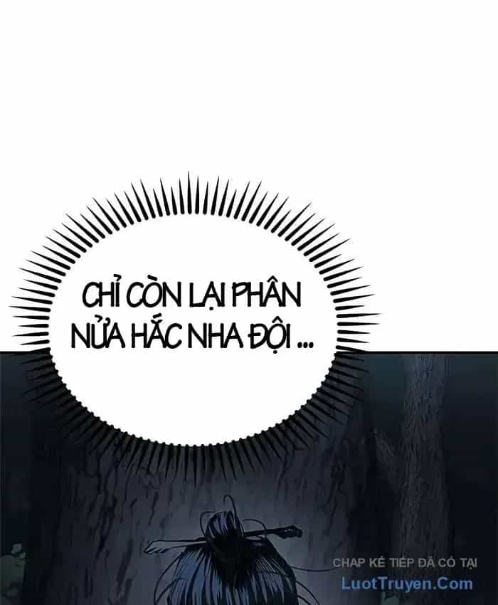 Cuồng Nhân Võ Lâm - Chương 25 - ảnh 134