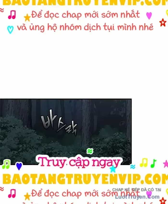 Cuồng Nhân Võ Lâm - Chương 25 - ảnh 141