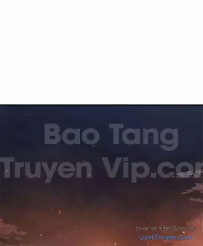 Cuồng Nhân Võ Lâm - Chương 25 - ảnh 30