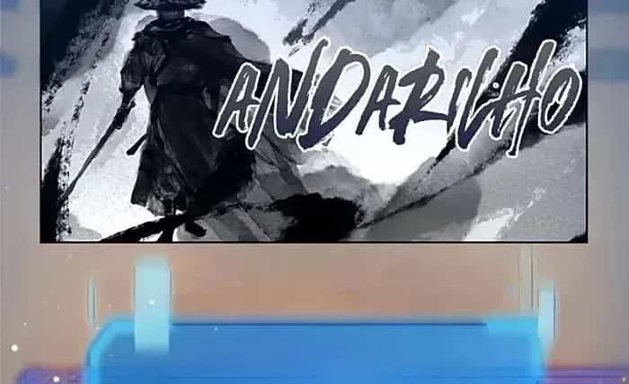 Cuồng Nhân Võ Lâm - Chương 25 - ảnh 34