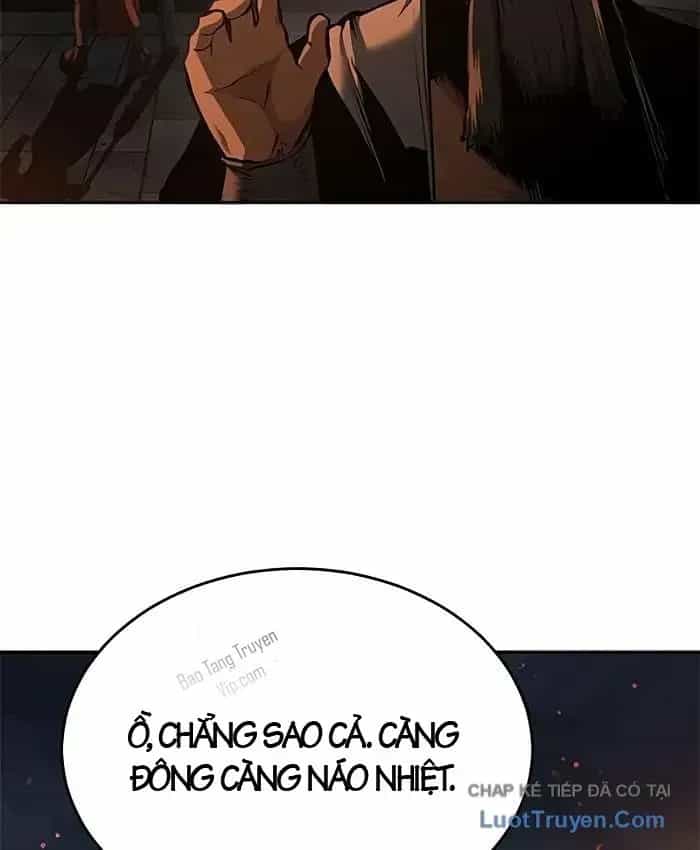 Cuồng Nhân Võ Lâm - Chương 25 - ảnh 86