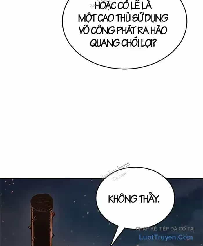 Cuồng Nhân Võ Lâm - Chương 25 - ảnh 93