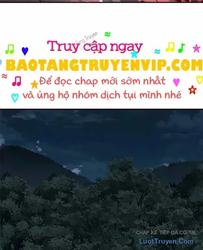 Cuồng Nhân Võ Lâm - Chương 26 - ảnh 139
