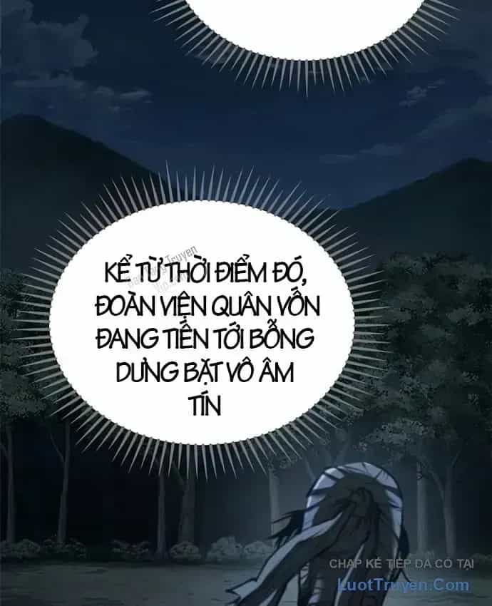 Cuồng Nhân Võ Lâm - Chương 26 - ảnh 144