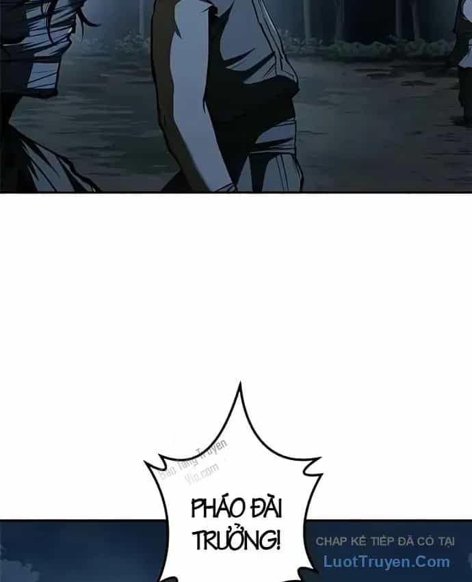 Cuồng Nhân Võ Lâm - Chương 26 - ảnh 154