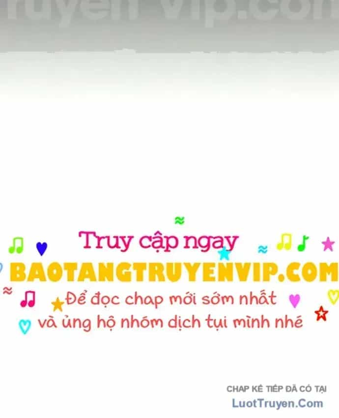 Cuồng Nhân Võ Lâm - Chương 26 - ảnh 168