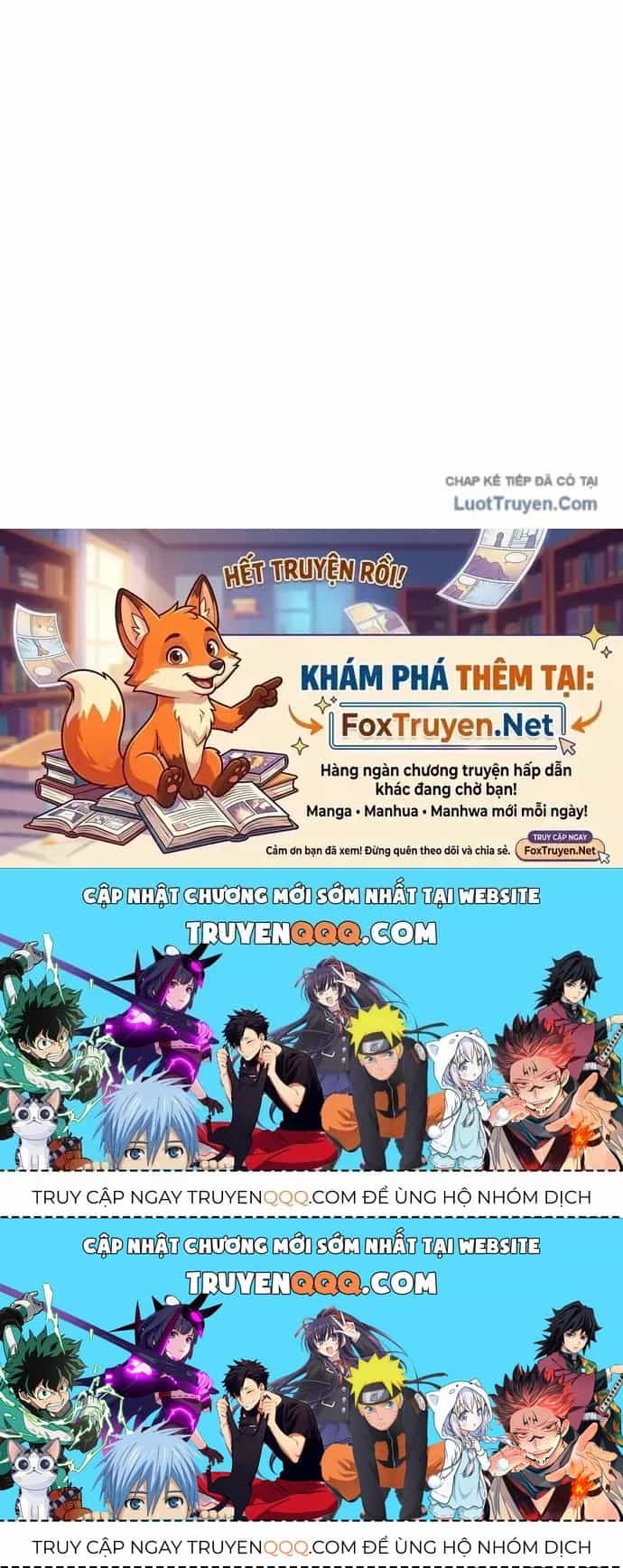 Cuồng Nhân Võ Lâm - Chương 26 - ảnh 170