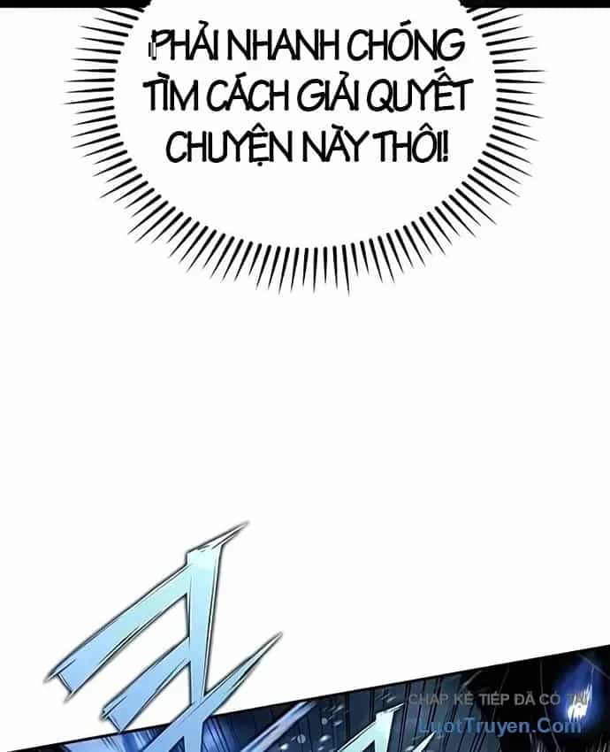 Cuồng Nhân Võ Lâm - Chương 26 - ảnh 21