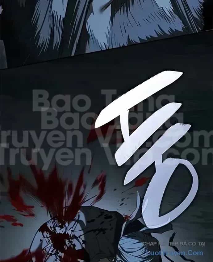 Cuồng Nhân Võ Lâm - Chương 26 - ảnh 55