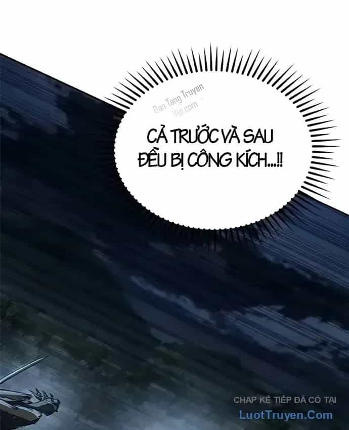 Cuồng Nhân Võ Lâm - Chương 26 - ảnh 87