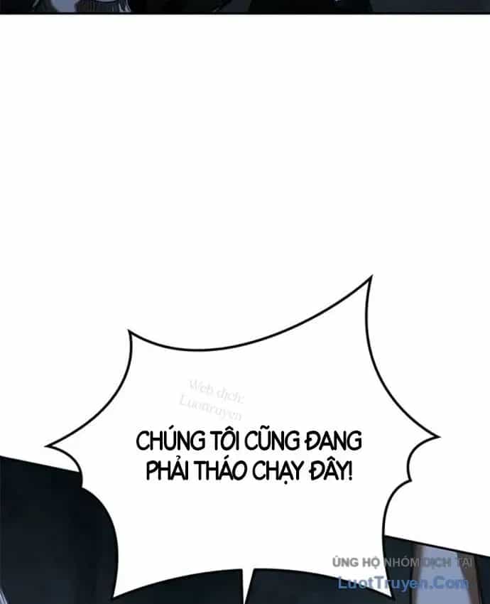 Cuồng Nhân Võ Lâm - Chương 27 - ảnh 105