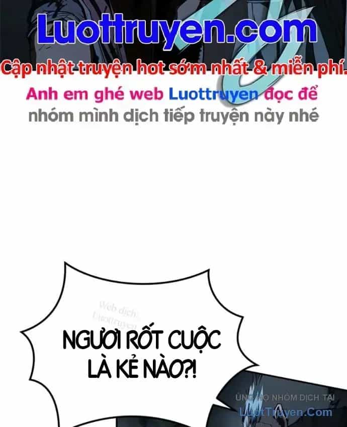 Cuồng Nhân Võ Lâm - Chương 27 - ảnh 118