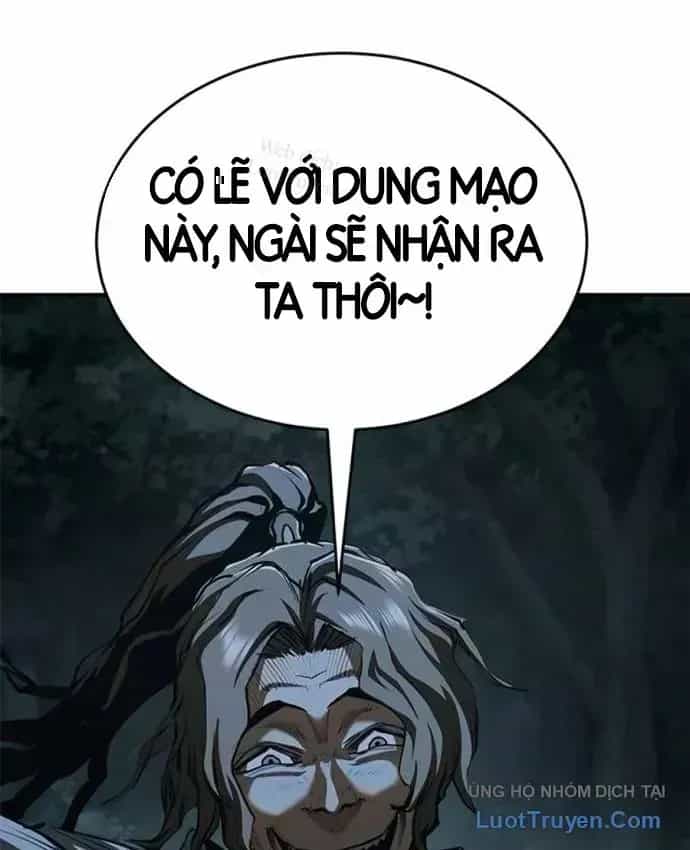 Cuồng Nhân Võ Lâm - Chương 27 - ảnh 121