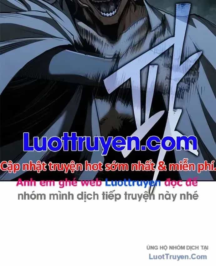 Cuồng Nhân Võ Lâm - Chương 27 - ảnh 122
