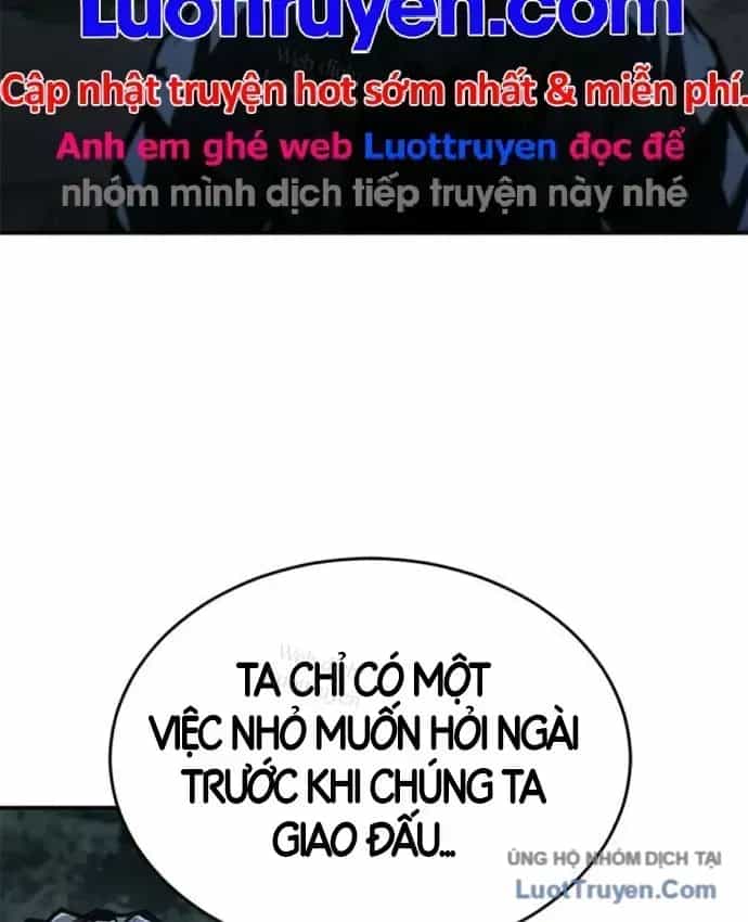 Cuồng Nhân Võ Lâm - Chương 27 - ảnh 133