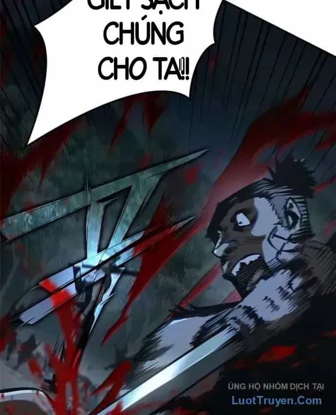 Cuồng Nhân Võ Lâm - Chương 27 - ảnh 21
