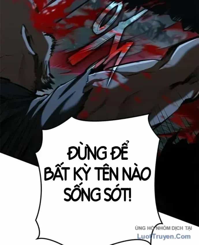 Cuồng Nhân Võ Lâm - Chương 27 - ảnh 22