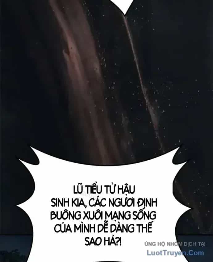 Cuồng Nhân Võ Lâm - Chương 27 - ảnh 91